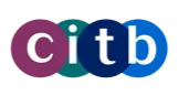 CITB Construction Industry Training Board