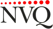 NVQ Roofing qualification
