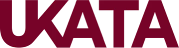 UKATA Asbestos Awareness Certified