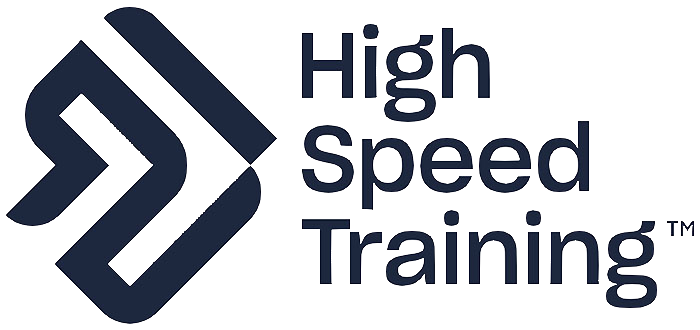 HST Logo