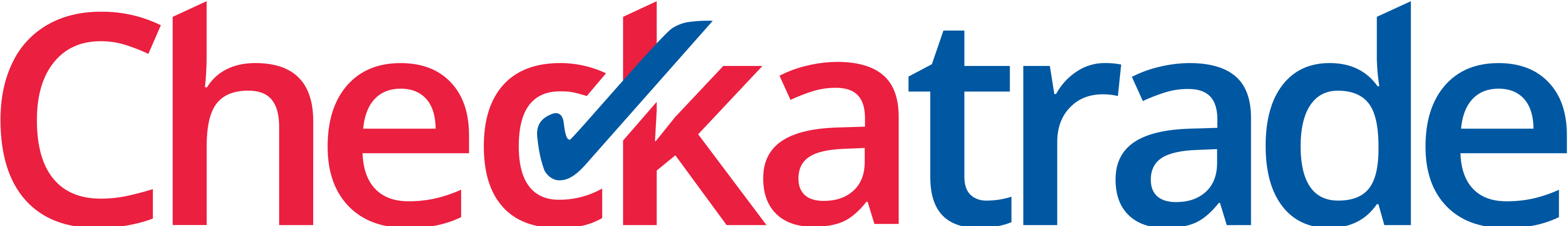 Hills Roofing Ltd on Checkatrade - 5-star verified reviews