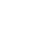 Hills Roofing Ltd logo