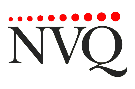 NVQ Logo