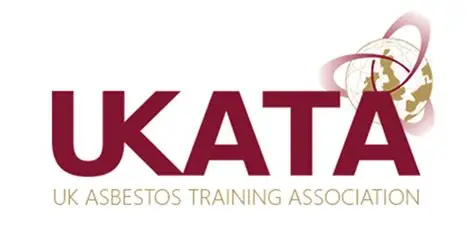 UKATA Logo